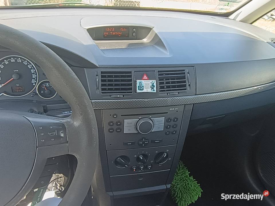 Sprzedam Opla Merive Tarnów