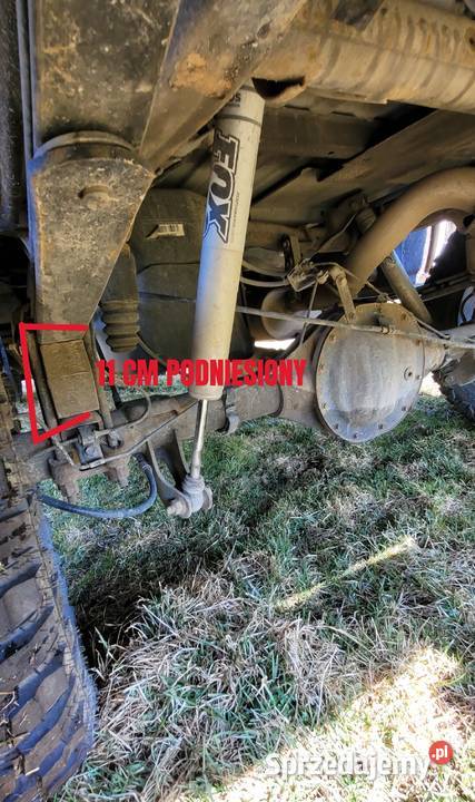 Chevrolet Silverado 1500 Z71 2014 62 V8 423 Lift