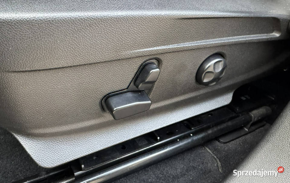 Alfa Romeo Stelvio Super 20 Turbo 16V 200 AT8Q4 możliwa zamiana Stelvio Kielce sprzedam