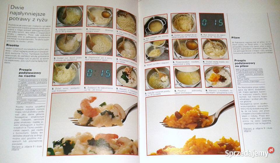 Gotowanie Zdrowo tanio smacznie Arnold Zabert Chełm