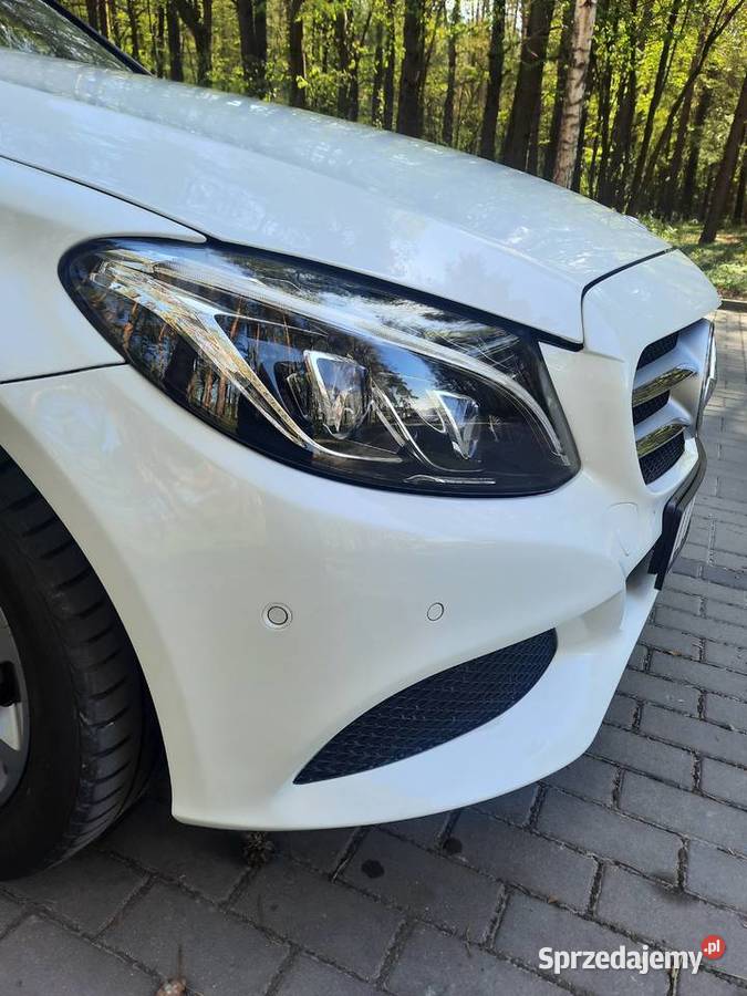 Sprzedam Łuków sprzedam