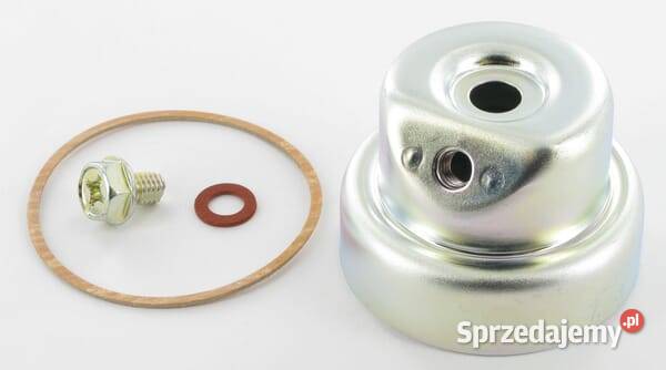 Zespół komory pływaka 16015887782 małopolskie Kamionna sprzedam