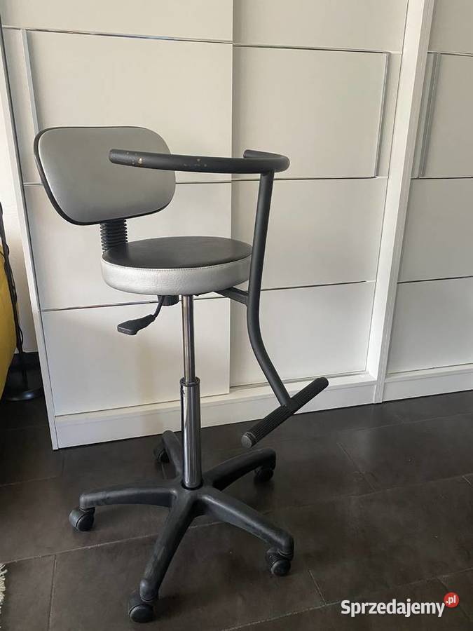 Farby fryzjerskie Goldwell elumen colorance Zdrowie i Uroda Zamość