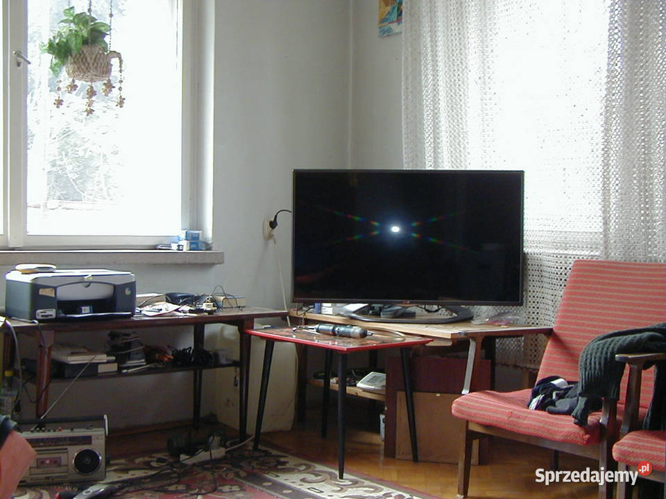 Sprzedam telewizor 3D Lg 42 la 620 s LG Telewizory TV i Video Tarnów