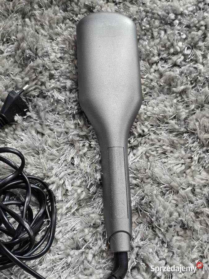 prostująca REMINGTON CB7480 Keratin Protect Pozostałe mazowieckie Ząbki