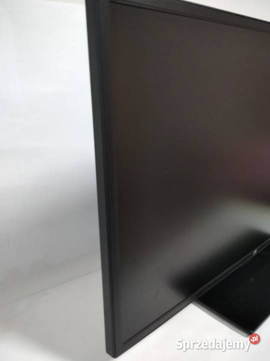 TELEWIZOR JTC JTC24C PILOT ANG MENU Pabianice