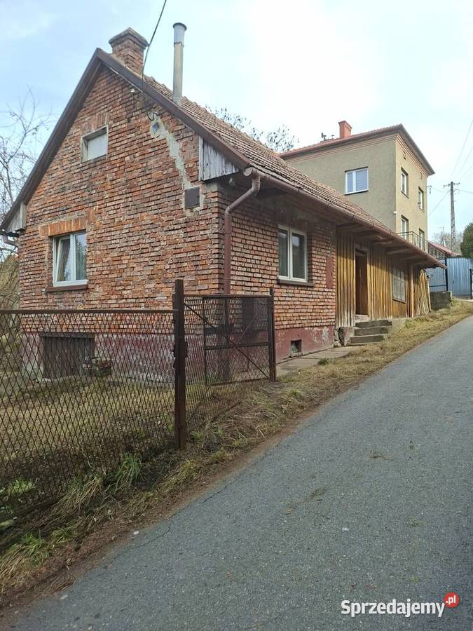 BrodyKalwaria Zebrzydowska małopolskie Brody