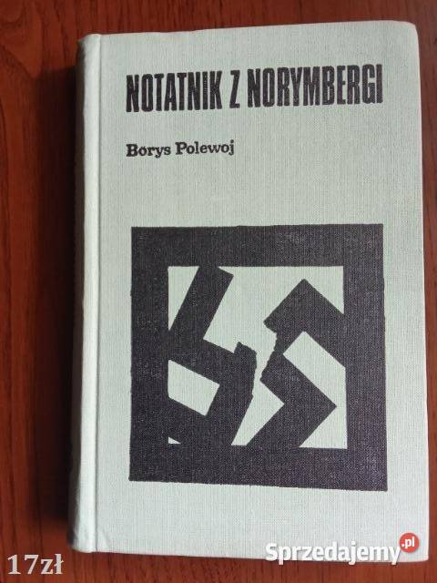 Autobiografia Rudolfa Hossa Hoess łódzkie Łódź