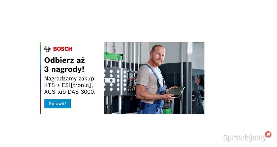 Kts 560 Esi lenovo do odbioru