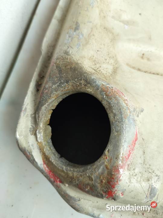 FIAT 125P POLONEZ 1500 BAK małopolskie Kęty sprzedam