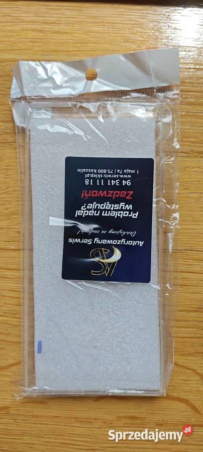 Samsung s22 ultra komplet 21 etui silikon nowe i Pomiechówek sprzedam