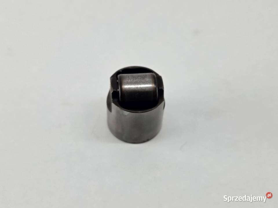 SZKLANKA ZAWOROWA POPYCHACZ N43B20AY 0427109 Janowice