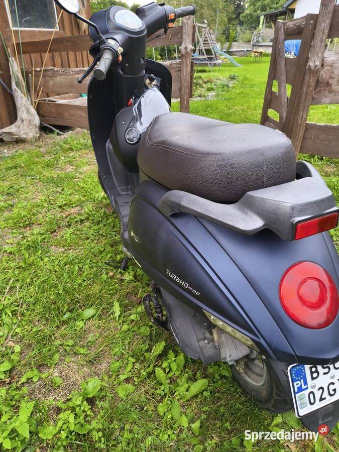 Sprzedam TM Suwałki sprzedam