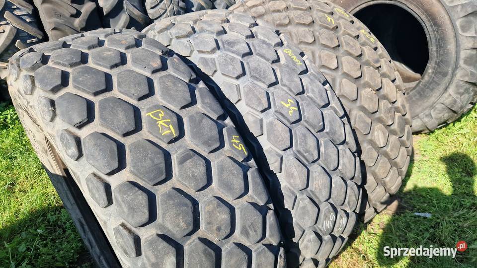 14924 149r24 38085r24 Bieżnik 99 bez napraw warmińsko-mazurskie