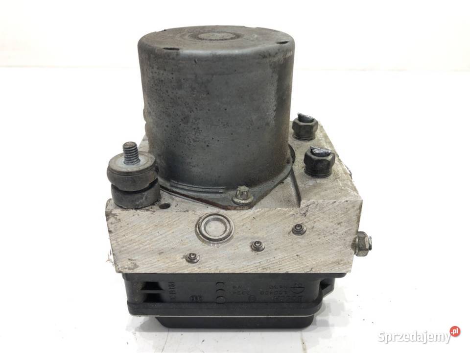 POMPA ABS SUBARU LEGACY IV 0265234662 20 150