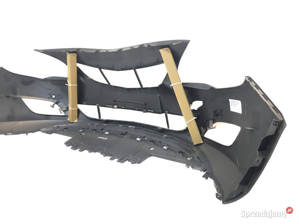 Opel Astra J IV 20092011 przed liftem pod PDC Skarżysko-Kamienna