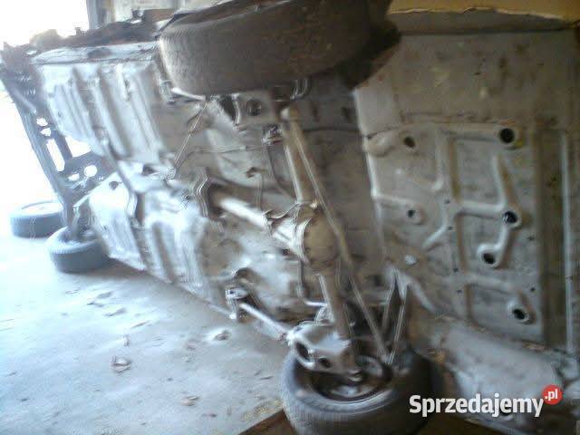 Opel kadett c coupe Kadett Łódź