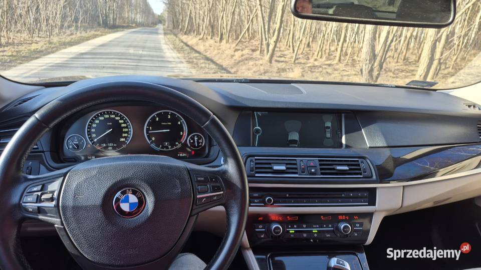 Bmw 258310 chip Łabiszyn sprzedam