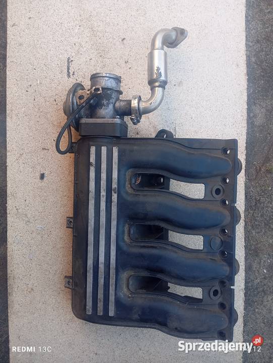 Części do E46 Części montażowe Radzyń Podlaski