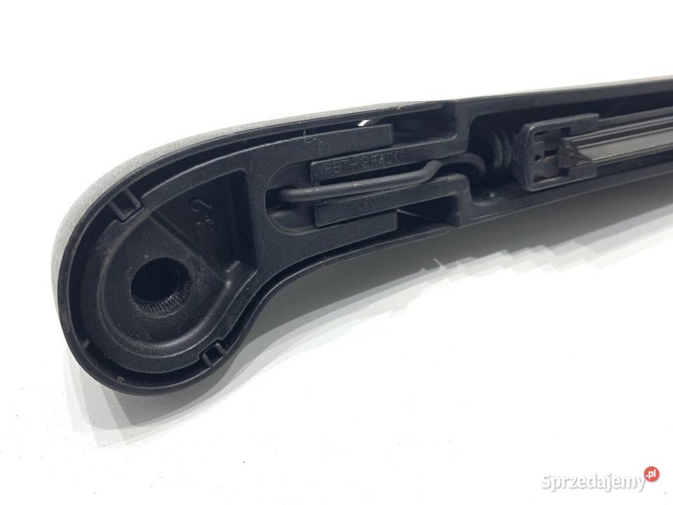 RAMIĘ WYCIERACZKI TYŁ KIA CEED Crossover podkarpackie