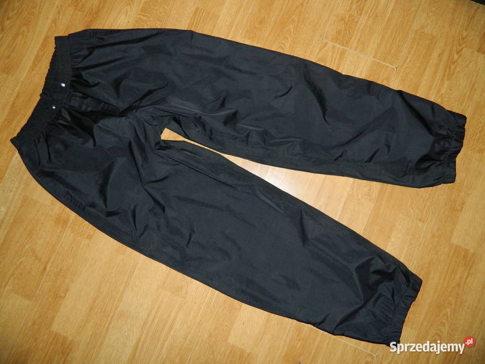 Sport Evolution spodnie sportowe 3436 Trzebinia