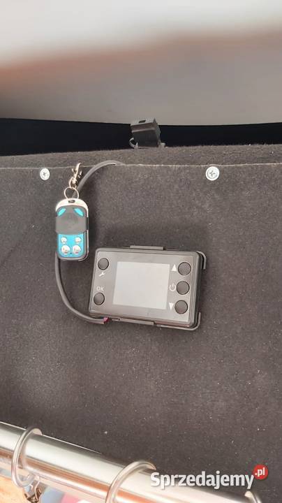 Fiat Ducato 23 najdłuższy prywatnie Ducato Tarnowskie Góry