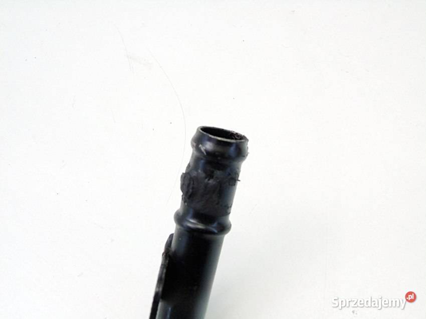 RURKA MAGISTRALA WODY 20 TDI AUDI A4 B8 A5 A6 C7 Sosnowiec