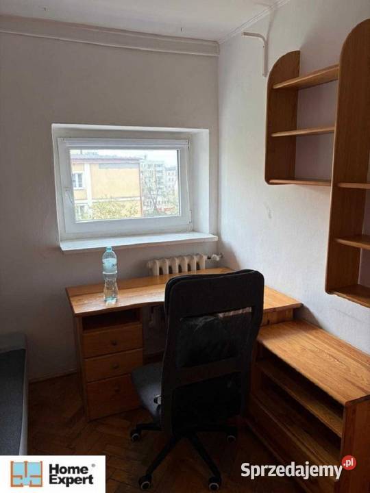2pok 47met Placu Grunwaldzkiego WINDABALKON Wrocław