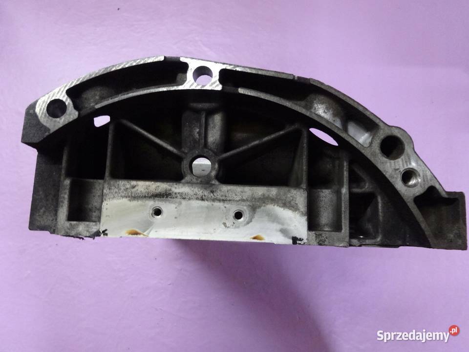 PEUGEOT 208 12 VTI 82 13R 9687492380 KARTER