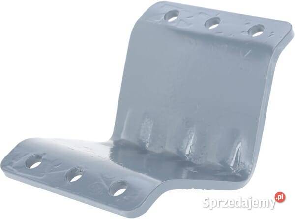 Nakładka 2431000010 Kamionna sprzedam