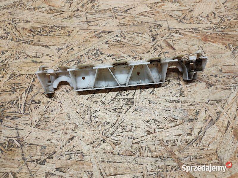 Mocowanie Progu Prawe Mercedes W207 A2076980127 Pleszew