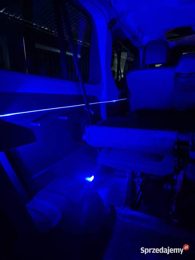 Opel Vivaro 16 CDTI L2 Long Krajowy ASR (kontrola trakcji) śląskie Bielsko-Biała sprzedam