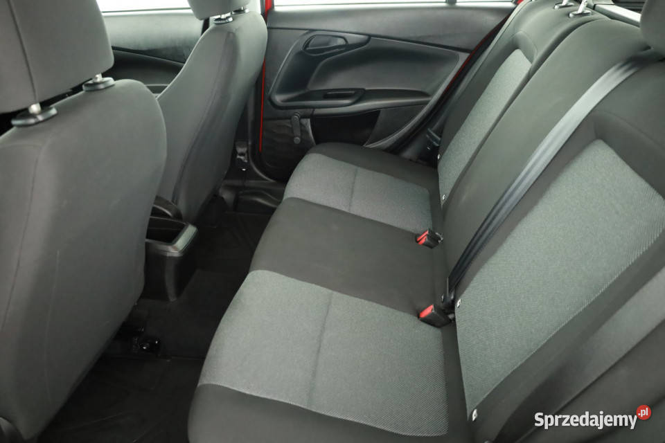 Fiat Tipo 10 FireFly Piaseczno