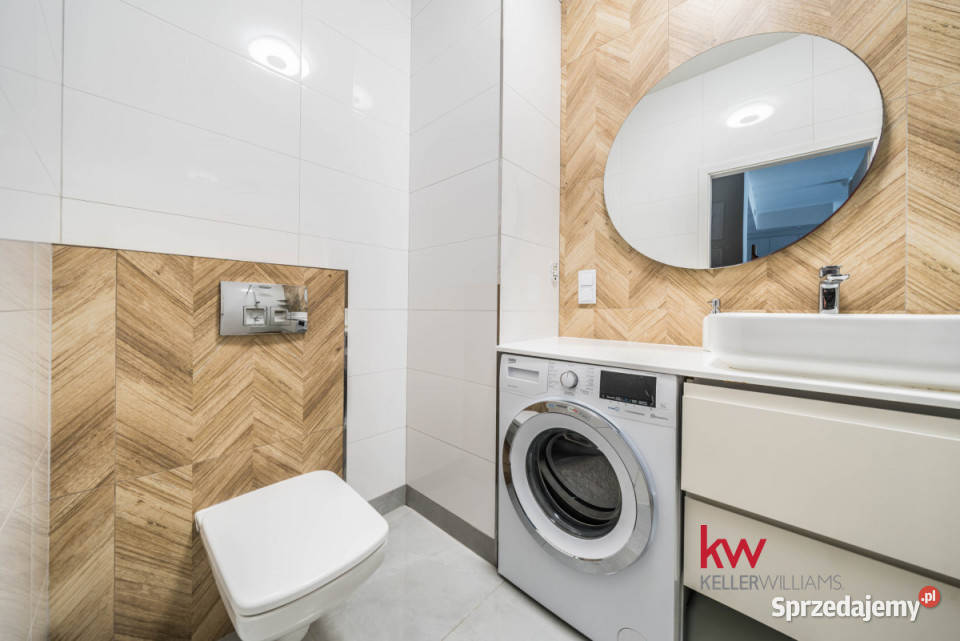 Mieszkanie Kleszczewo Szymborskiej 4746m2 2 blok