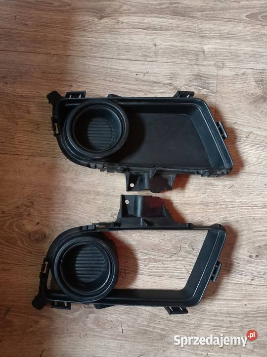 Zaślepki mazda5 Myszków