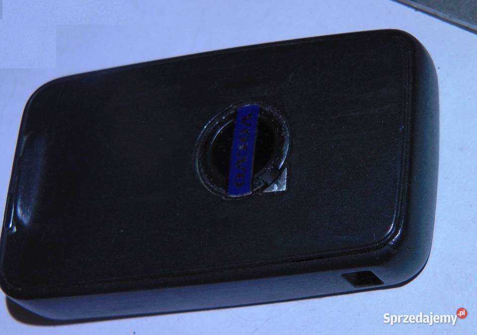 pilot volvo xc 70 90 Starachowice