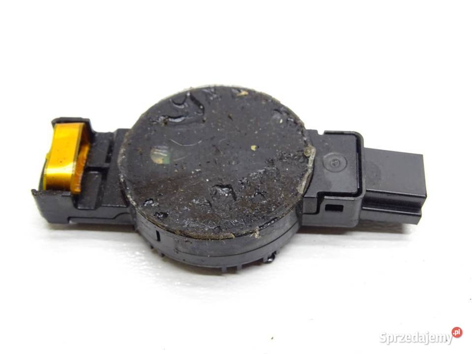 CZUJNIK SENSOR DESZCZU 9270588 BMW F20 F21 F30