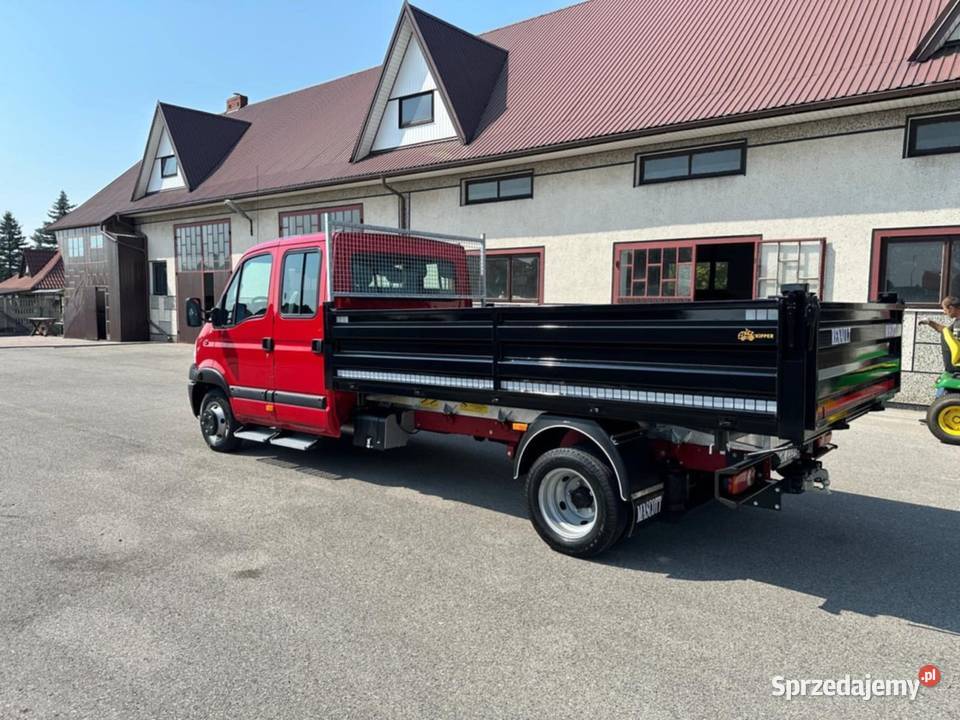 Renault mascott 30 160 Nowy Targ