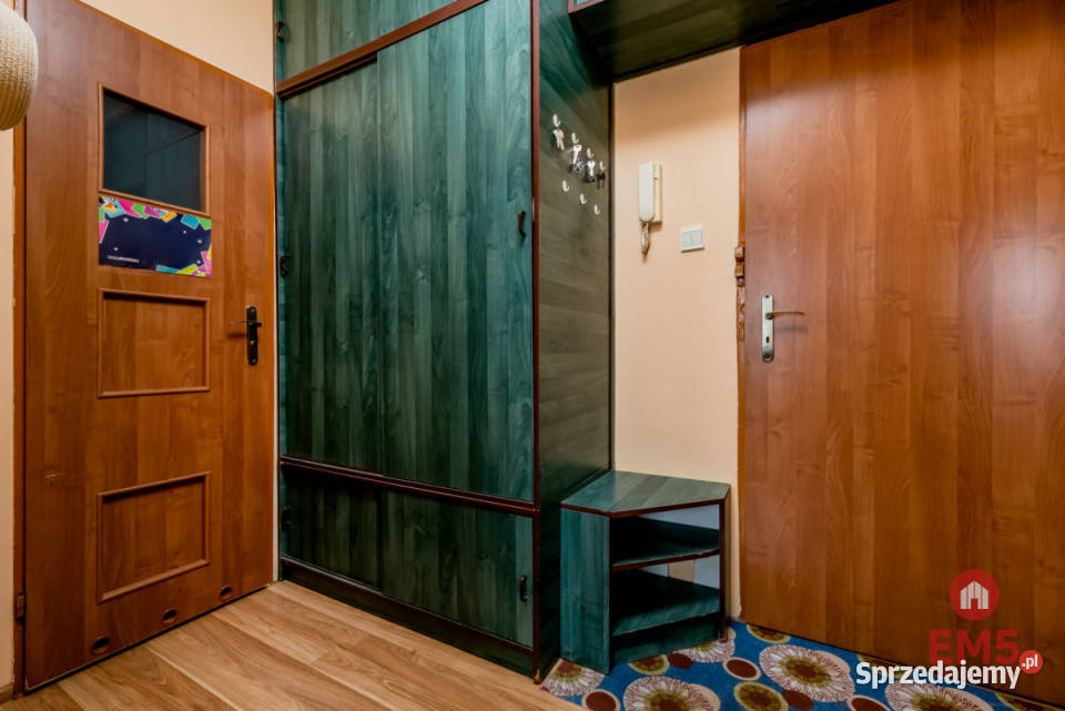 Sprzedam mieszkanie Białystok 314m2 2 pok