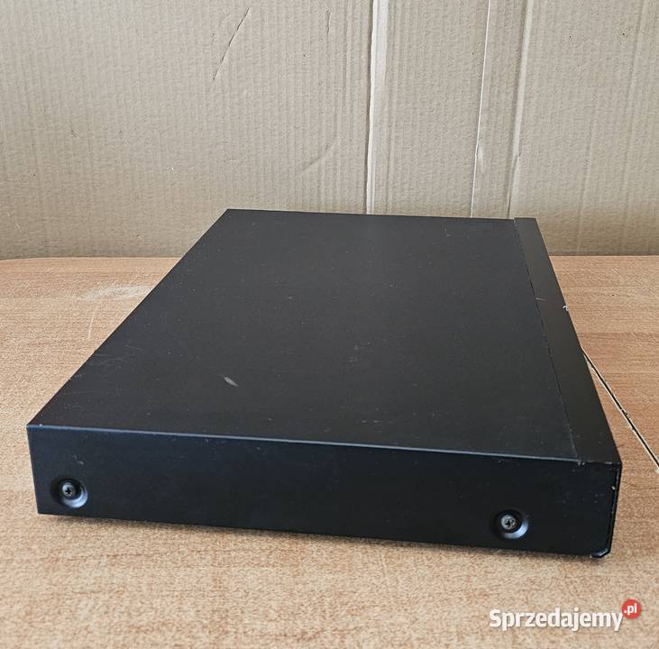 Tuner FM KENWOOD BASIC 2