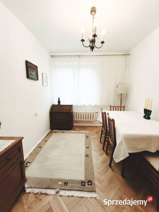 Bydgoszcz Wyżyny 3 pokoje w 2 3 piętra i więcej kujawsko-pomorskie