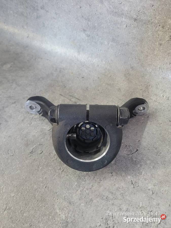 HONDA GOLD WING GOLDWING GL1800 SC79 B OEM Nowy Tomyśl
