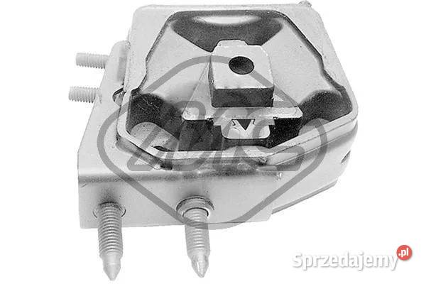 PODUSZKA SILNIKA FORD ESCORT 9093ORION 90 osobowe sprzedam