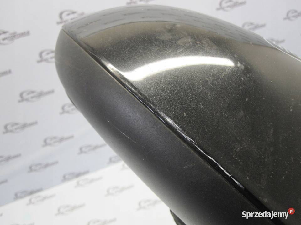 OPEL INSIGNIA A 10r lusterko prawe 13320193 świętokrzyskie