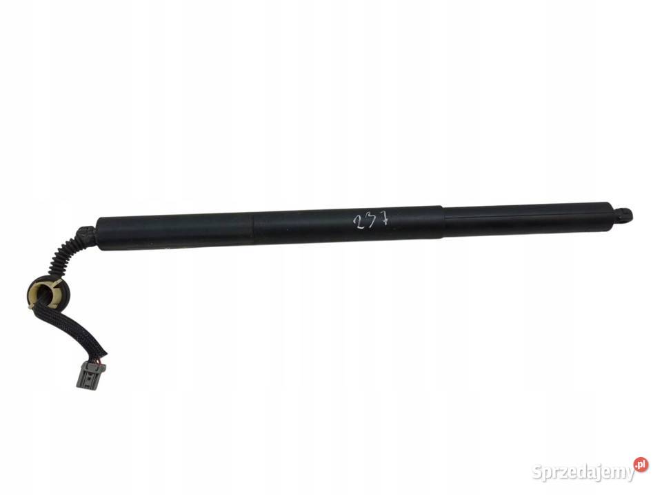 SIŁOWNIK KLAPY BAGAŻNIKA TYŁ ELEKTRYCZNY KL sprzedam