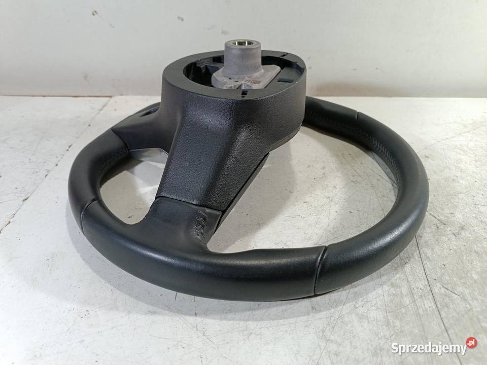 KIEROWNICA NISSAN QASHQAI J11 LIFT Kierownice