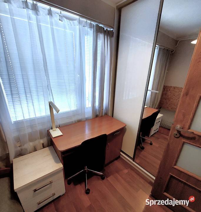 Sprzedam Mieszkanie 606m2 Promienna Tarnów małopolskie