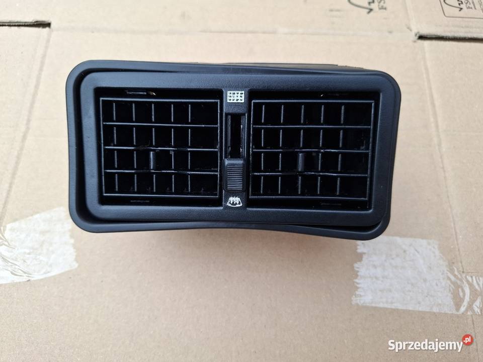 Kratka nawiewu powietrza kratki Fiat 126p Maluch Strzelce Opolskie