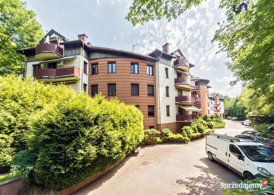 wynajmu mieszkania BielskoBiała Lipnicka 86m2 4 Bielsko-Biała