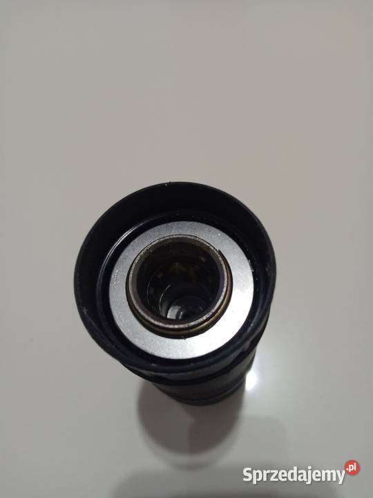 Uchwyt samozaciskowy Makita 13mm Uchwyty Końskie